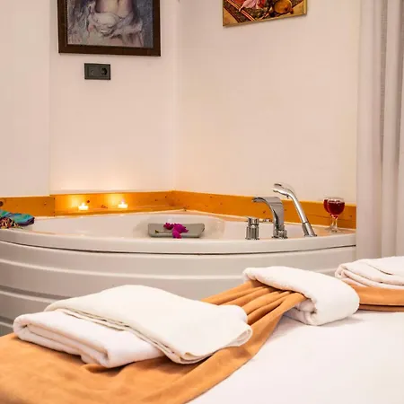 Eco Bahce Villa *